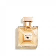 For example, the world's best selling perfume ischanel no. Chanel Gabrielle Eau De Parfum 35ml