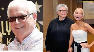 Kristin Chenoweth Birth Parents