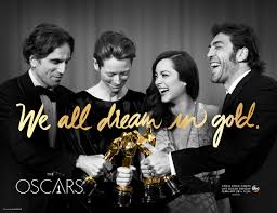 The best picture winner was moonlight (with three wins from its eight nominations), also taking oscars for best supporting actor (mahershala ali) and best adapted screenplay (for its director barry jenkins, from a story by tarell alvin mccraney). 2016 Oscar Nominations The Complete List Film News Conversations About Her