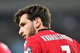 Gone when we needed him more😭😭💔