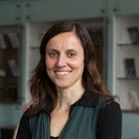 2400+ "Rondina" profiles