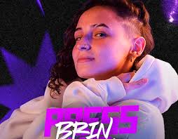 Dj Rider Portfolio Projects :: Photos, videos, logos, illustrations and  branding :: Behance