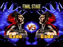 Juega juegos gratis en línea en paisdelosjuegos.com.ec, la máxima zona de juegos para chicos de toda edad! Descargar Bloody Roar 2 Full Portable Para Pc Link En La Descripcion By Jesus