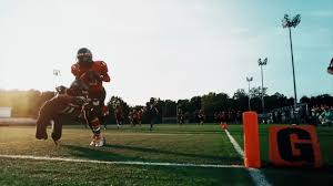 Undiscovered country #4 released in viewcomics fastest, recommend your friends to read undiscovered country. The Player Pathway Brotherhood Nfl Undiscovered