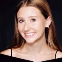 500+ "Ferriero" profiles