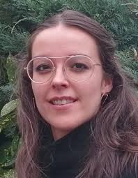 Envois en mission et fins de mission des animateurs pastoraux durant  l'année 2021