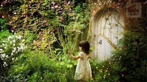 Song From A Secret Garden 1 Hour Relaxing Piano Music Youtube