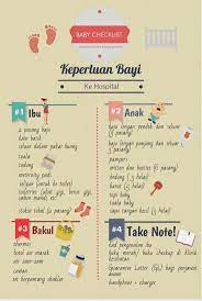 Beberapa barangan keperluan asas untuk memandikan bayi walau bagaimanapun, ini bukan barang keperluan baby yang utama. Hospital Bag Checklist For Baby Hospital Bag Checklist Hospital Bag Checklist