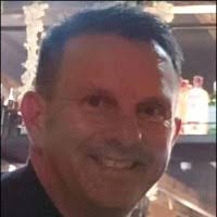 Keith Jansen Email & Phone Number