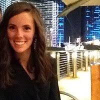 Sarah Kaiser Email & Phone Number