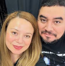 Any tips for wrangling a first chocobo in Junon?