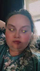 Katelyn Funk (@katelynfunk)'s videos with original sound