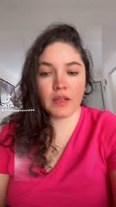 Instagram video by Marcela Reyes • Apr 26, 2024 at 10:50 AM