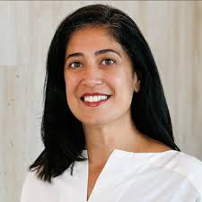 American Society for Cell Biology