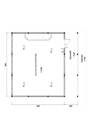 Wir verwenden cookies und ähnliche tools, die erforderlich sind, damit sie käufe tätigen können, um ihr einkaufserlebnis zu verbessern und unsere dienste bereitzustellen, wie in unseren hinweisen zu cookies beschrieben. Http Repositori Kemdikbud Go Id 4143 1 Pedolak 20lab 20komputer 281 29 Pdf