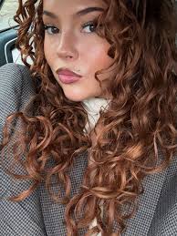 ad The ultimate party season indulgence