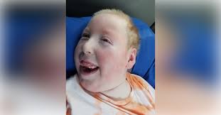 Obituary information for Owen Baker