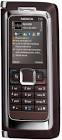 Nokia E90 Communicator
