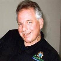 Warren K. McNutt Obituary