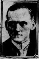 SNOWDEN BARES BRITISH TAX INCREASES