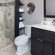 We offer remodeling service in wichita and the surrounding area. Re Bath Personalized Bathroom Remodeling