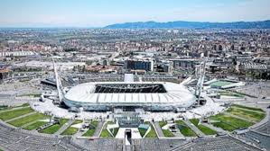 Όλο και πιο κοντά στο να πραγματοποιηθεί. Eidiko Xwriko Sxedio Gia To Neo Ghpedo Ths Toympas Ecopress