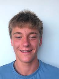 2023 Victorian State Teams