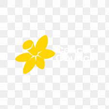 It's commonly found in construction in bricks, tiles, and concrete. Cancer Council Australia Images Cancer Council Australia Transparent Png Free Download