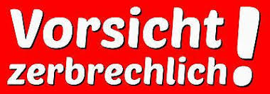 Paket paketdienst verpackung kiste umzug glas versandkosten box anmelden zerbrechlich. Vorsicht Zerbrechlich Zum Ausdrucken Dhl Paketaufkleber Zerbrechlich Ausdrucken Ihre Erfahrung Kann Anderen Helfen Informierte Entscheidungen Zu Treffen