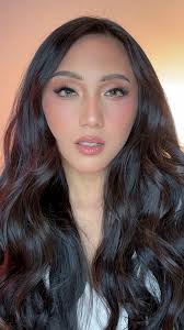 Once again my "Gabriela" 💣✨, I think I have my new bias 🤭, Sayo na ang  korona!!!, w/ the gorgeous bride Ashley De Leon