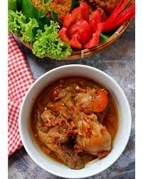 Resep Olahan Ayam Sederhana C 2020 Brilio Net Instagram Yulichia88 Instagram Novita Sari Resep Resep Ayam Mudah Resep Masakan Indonesia