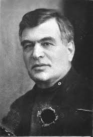 Fiicele ultimului țar al rusiei pozează pentru bulla în 1914. Ultimul È›ar È™i Familia ImperialÄƒ A Rusiei AsasinaÈ›i De SoldaÈ›i Maghiari Imre Nagy Eroul Din 1956 Criminal In 1918 Evenimentul Istoric