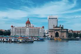 Elephanta Caves, Mumbai: ALL Things You ...