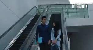 Curi curi cinta | teaser episode 28. Tonton Drama Curi Curi Cinta Episod 7 Drama Melayu Lirik Lagu