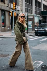 Photogallery of kate hudson updates weekly. Kate Davidson Hudson Style Du Monde Street Style Street Fashion Photos