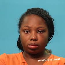 JORDAN REGINA YASMEEN 10/04/2023