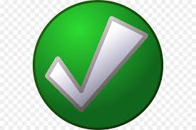 Für links auf dieser seite erhält chip ggf. Check Mark Clip Art Gruner Haken Png Transparent Png Herunterladen 600 600 Kostenlos Transparent Winkel Png Herunterladen