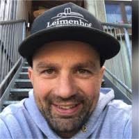 40+ "René Ritter" profiles