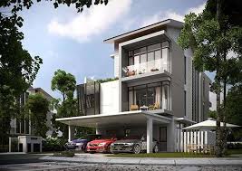 We did not find results for: Pin On House Design