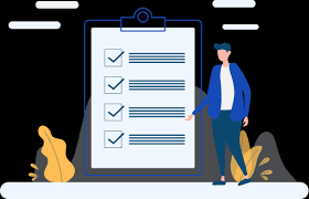 Uniknya, di sini kamu bisa menjualnya dengan atas nama tokomu sendiri. Rumah Dropship Tempat Dropshiper Berkumpul