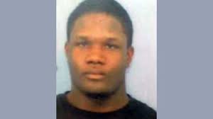 Arrest in Claiborne County shooting