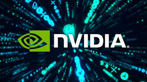 Nvidia's invention of the gpu in 1999 sparked the growth of the pc gaming market, redefined modern computer graphics, and revolutionized parallel computing. Nvidia Limits Crypto Mining On New Graphics Card Bbc News