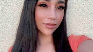 Fundraiser by Breanna Huff : Monique's Cancer Battle