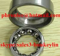 4M0.419.683.A Deep Groove Ball Bearing 43x58x8mm, 4M0 ...