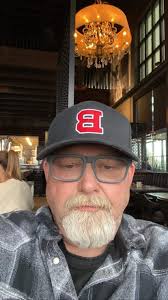 Photo posted by Douglas Fitzgerald (@22doug64)