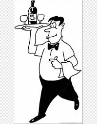 Add your own flair and express your creative side with our free coloring pages. Arc De Triomphe French Cuisine Mexican Cuisine Coloring Book Restaurant Waiter S Child Food Hand Png Pngwing