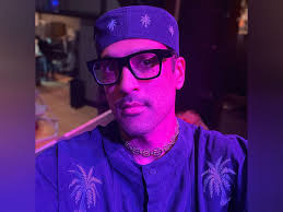 Breaking news, top new, latest news, world news