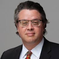 Clearly Clean Products LLC Information