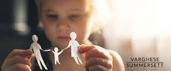 Holley Factors in Texas Parental Termination Cases