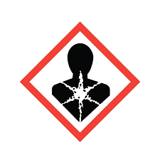 Pin By Matthew Barns On Chemical Hazard Symbols Hazard Symbol Chemical Hazard Symbols Health Hazard Symbol